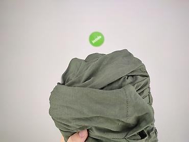 yessica pants: Kombinezon damski, rozmiar S — 4