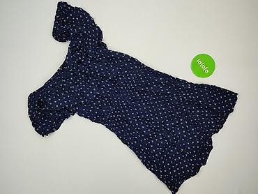 camaieu pl: Pimkie, Sukienka damska, rozmiar S — 3