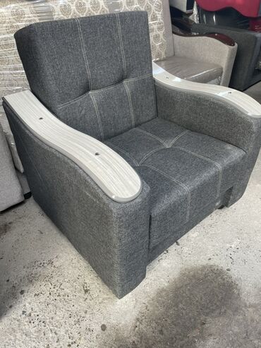 Раскладные диваны: Раскладной диван, Новый — 66