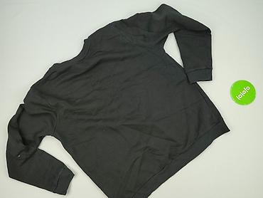 bluza prada: Fabienne Chapot, Bluza damska
, rozmiar XL — 3