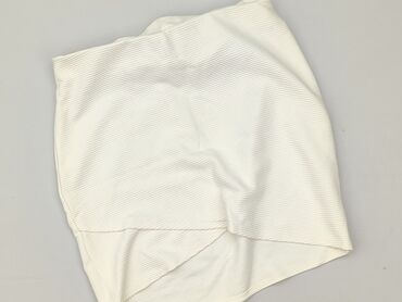 plisowane spódnice plus size: Спідниця жіноча, розмір L