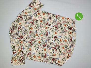 eko bluzy: Essentiel, Koszula damska, rozmiar S — 4