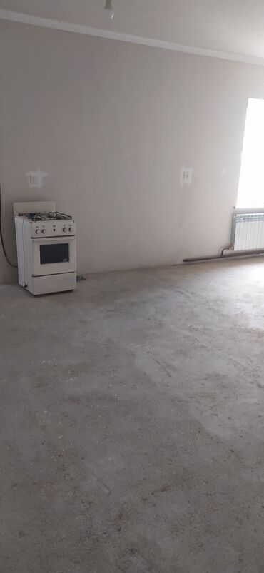 Продажа квартир: 4 комнаты, 130 м², Индивидуалка, 1 этаж, ПСО (под самоотделку)