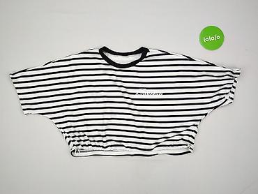 acne studios: Bluzka damska, rozmiar One size — 2