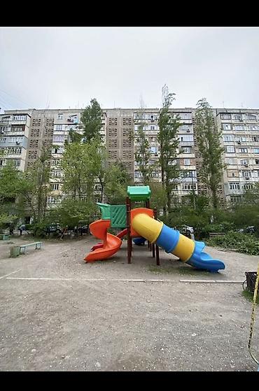 Продажа квартир: 1 комната, 44 м², 12 мкр 106 серия, 9 этаж, Дизайнерский ремонт — 12