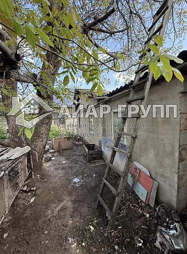 хранение: УЮТНЫЙ ДОМ В г. ШОПОКОВ! 📍 Ул. Тургенева 🏡 Отличный вариант для — 2