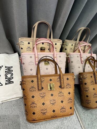 Торговля: Продажа бизнеса Магазин, Вместе с: База клиентов и поставщиков — 3