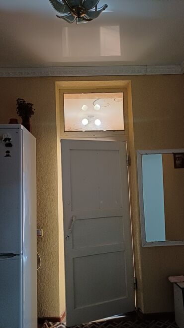 Продажа домов: Барачный, 64 м², 3 комнаты, Собственник, Косметический ремонт — 12