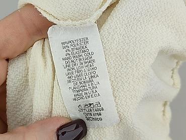novvi pl: Fashion Nova, Bluzka damska, rozmiar L — 5