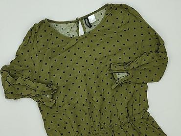 duet a: H&M Divided, Sukienka damska, rozmiar XS — 1