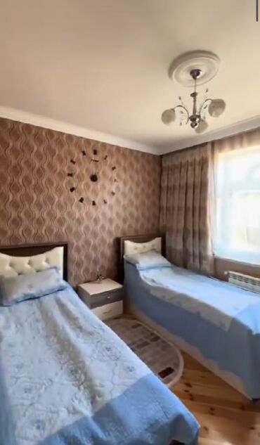 Həyət evləri və villaların satışı: 3 otaqlı, 130 kv. m, Kredit yoxdur, Yeni təmirli — 6