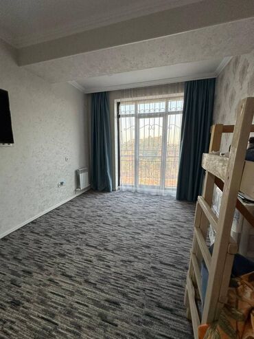 Продажа квартир: 1 комната, 51 м²