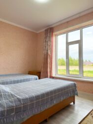 Продажа домов: Таунхаус, 145 м², 5 комнат, Собственник, Косметический ремонт — 9