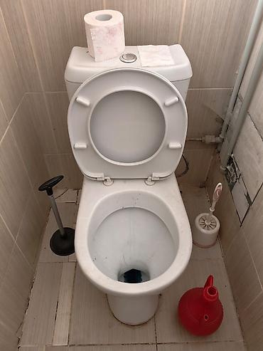 Люстры: Продаются предметы интерьера и мебели: 1) Люстра потолочная на 8 — 8