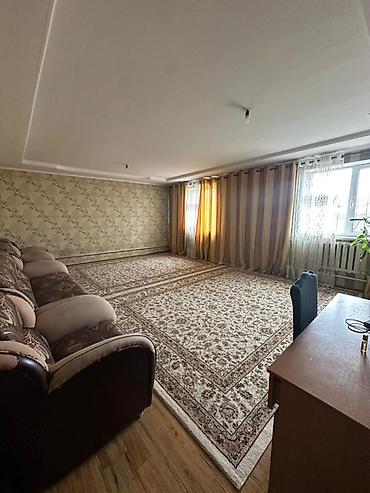 Продажа коттеджей и домов: Продается жилой дом с огороженным двором и капитальными постройками — 7