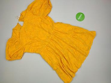 jusi couture: H&M Divided, Sukienka damska, rozmiar 2XL — 2