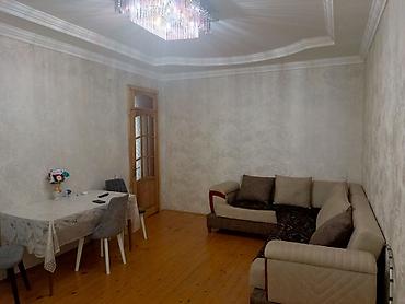 Həyət evləri və villalar: Ceyranbatan 3 otaqlı, 100 kv. m, Kredit yoxdur, Yeni təmirli — 5