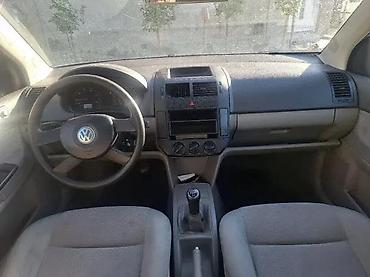 karburator dellorto: POLO 1.2 12V DELOVI | Prodajem delove od Pola 1.2 12v benz. Delovi — 5