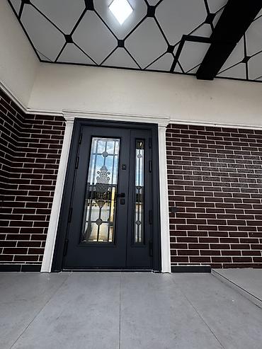 Продажа домов: 4 комнаты, 133 м², 4 соток, Бишкек, Заря Агентство недвижимости — 3