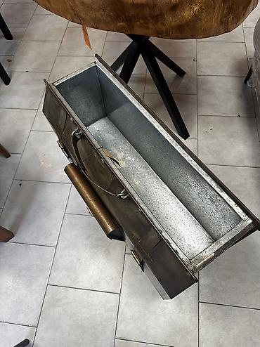 torba asfalt: Fərqlilik axtaranlar üçün ideal seçim. ölçü 70x20x50 — 2
