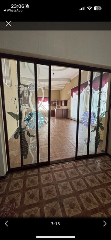 Продажа домов: Дом, 180 м², 7 комнат, Собственник, Косметический ремонт — 2