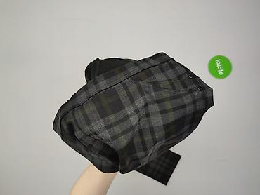 forever 21 sets: Spodnie materiałowe damskie, rozmiar L — 5