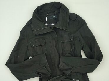 жіноча куртка: Reserved, Куртка демісезонна жіноча, розмір XL