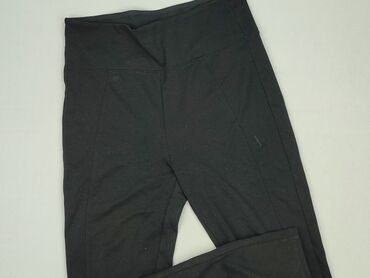 rajstopy adriana: Leggings size XL