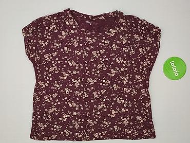 mango 115455: Inextenso, Bluzka damska, rozmiar M — 2