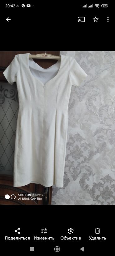 Ziyafət donları: Ziyafət donu, Maksi, Adidas, 3XL — 27