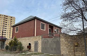 astara ev kiraye: 6 otaqlı, 200 kv. m — 1