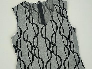 principles sukienki: Debenhams, Sukienka damska, rozmiar M — 1