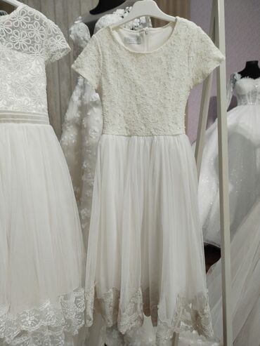 Donlar: Uşaqlar üçün kirayə geyimlər — 7