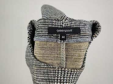 oversize: Greenpoint, Bluzka damska, rozmiar 2XL — 4