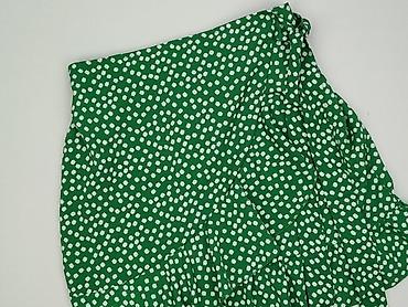 limango spódnice: Shein, Spódnica damska, rozmiar M — 1