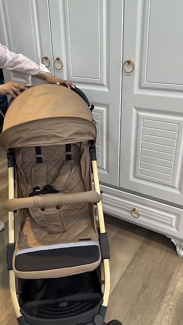 yagis ucun plas: Qalın örtüyü, yağış örtüyü və aksesuarları olan premium model + — 5