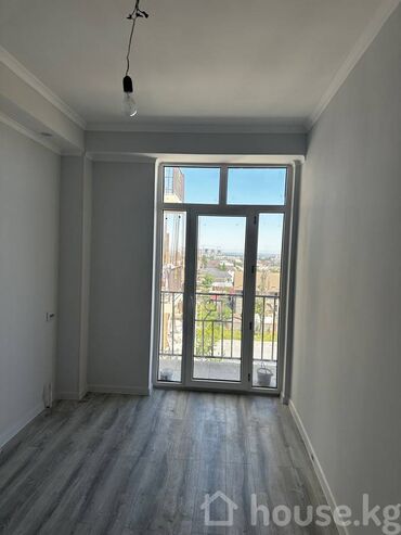 Продажа квартир: 1 комната, 34 м², Элитка, 5 этаж