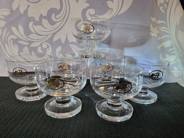 Činije: Case za poslastice duvano kristalno staklo 1960g+. Case za na lalafo.rs — 2 Činije: Case za poslastice duvano kristalno staklo 1960g+. Case za — 2