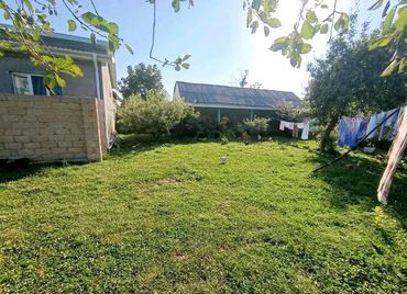 Torpaq sahələrinin satışı: 10 sot — 4