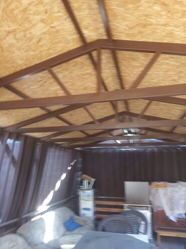 Сварка: Сварка | Навесы Доставка — 10