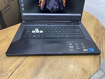 asus tuf dash: Asus Tuf/RTX 3050/16/512GB Asus TUF Gaming F15 İntel Core i5 11400H — 4