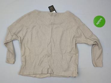 lc: Jane, Bluzka damska, rozmiar S — 3