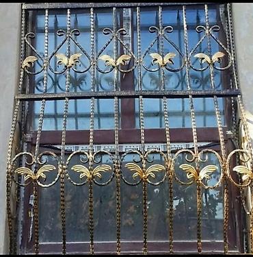 Pəncərələrin quraşdırılması, montajı: 📖Hər zövqə uyğun Kataloqlarimiz var 👉Resotka 1-kv 35 azn . 👉Məhəccər — 16