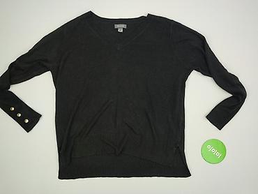 sweter damski primark: Primark, Sweter damski, rozmiar L — 2