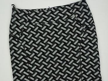 spodnie ika: Spódnica damska, rozmiar 3XL — 1