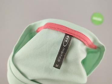 t shirty mammut: Martes, T-shirt damski, rozmiar M — 4