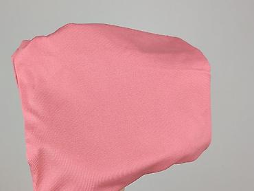 model bez koszulki: Jolinesse, Top damski, rozmiar 4XL — 6