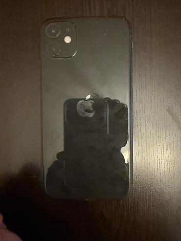 a 10 s: IPhone 12, Qara, Face ID — 1