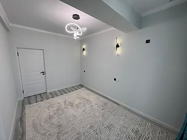 Продажа квартир: 2 комнаты, 43 м², Элитка, 6 этаж, Дизайнерский ремонт — 4