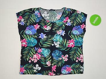 amisu marka: Esmara, Bluzka damska, rozmiar 4XL — 2